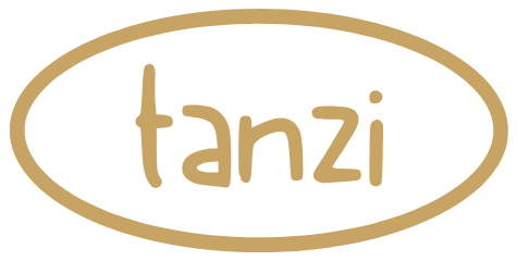 tanzi
